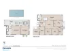 8 Pioneer Street, Toowong, Qld 4066-Floorplan