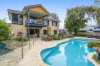 8 Placid Waters Parade, Coodanup, WA 6210