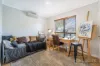 8 Placid Waters Parade, Coodanup, WA 6210-Image