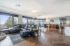 8 Placid Waters Parade, Coodanup, WA 6210-Image