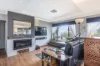8 Placid Waters Parade, Coodanup, WA 6210-Image
