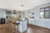 8 Placid Waters Parade, Coodanup, WA 6210-Image