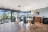 8 Placid Waters Parade, Coodanup, WA 6210-Image