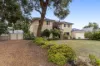 8 Placid Waters Parade, Coodanup, WA 6210-Image