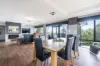 8 Placid Waters Parade, Coodanup, WA 6210-Image