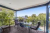 8 Placid Waters Parade, Coodanup, WA 6210-Image