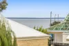 8 Placid Waters Parade, Coodanup, WA 6210-Image