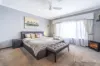 8 Placid Waters Parade, Coodanup, WA 6210-Image