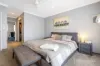 8 Placid Waters Parade, Coodanup, WA 6210-Image