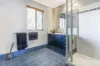 8 Placid Waters Parade, Coodanup, WA 6210-Image