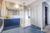 8 Placid Waters Parade, Coodanup, WA 6210-Image