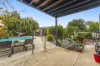 8 Placid Waters Parade, Coodanup, WA 6210-Image
