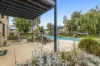 8 Placid Waters Parade, Coodanup, WA 6210-Image