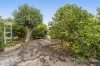 8 Placid Waters Parade, Coodanup, WA 6210-Image