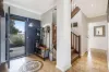 8 Placid Waters Parade, Coodanup, WA 6210-Image