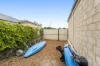 8 Placid Waters Parade, Coodanup, WA 6210-Image
