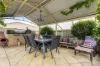 8 Placid Waters Parade, Coodanup, WA 6210-Image