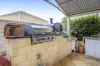 8 Placid Waters Parade, Coodanup, WA 6210-Image