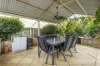 8 Placid Waters Parade, Coodanup, WA 6210-Image