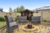 8 Placid Waters Parade, Coodanup, WA 6210-Image