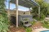 8 Placid Waters Parade, Coodanup, WA 6210-Image