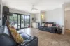 8 Placid Waters Parade, Coodanup, WA 6210-Image