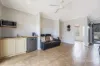 8 Placid Waters Parade, Coodanup, WA 6210-Image