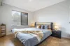 8 Placid Waters Parade, Coodanup, WA 6210-Image