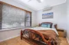 8 Placid Waters Parade, Coodanup, WA 6210-Image