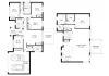 8 Placid Waters Parade, Coodanup, WA 6210-Floorplan