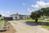 8 Plaitford Street, Elizabeth Vale, SA 5112