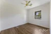 8 Plaitford Street, Elizabeth Vale, SA 5112-Image