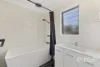 8 Plaitford Street, Elizabeth Vale, SA 5112-Image