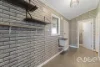 8 Plaitford Street, Elizabeth Vale, SA 5112-Image
