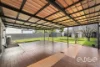 8 Plaitford Street, Elizabeth Vale, SA 5112-Image