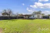 8 Plaitford Street, Elizabeth Vale, SA 5112-Image