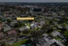 8 Plaitford Street, Elizabeth Vale, SA 5112-Image