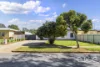 8 Plaitford Street, Elizabeth Vale, SA 5112-Image