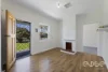 8 Plaitford Street, Elizabeth Vale, SA 5112-Image