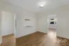 8 Plaitford Street, Elizabeth Vale, SA 5112-Image