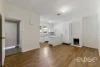 8 Plaitford Street, Elizabeth Vale, SA 5112-Image