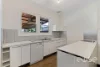 8 Plaitford Street, Elizabeth Vale, SA 5112-Image