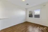 8 Plaitford Street, Elizabeth Vale, SA 5112-Image