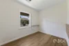 8 Plaitford Street, Elizabeth Vale, SA 5112-Image