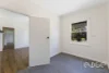 8 Plaitford Street, Elizabeth Vale, SA 5112-Image
