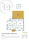 8 Plaitford Street, Elizabeth Vale, SA 5112-Floorplan
