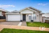 8 Platt Drive, Maddingley, Vic 3340