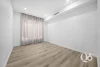 8 Platt Drive, Maddingley, Vic 3340-Image