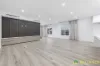 8 Platt Drive, Maddingley, Vic 3340-Image