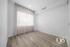 8 Platt Drive, Maddingley, Vic 3340-Image